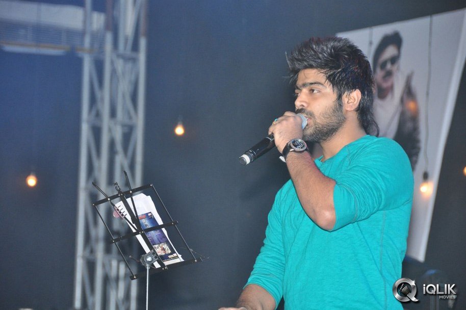 Pawanism-Movie-Audio-Launch